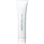 Sebastian Professional Hydre Moisturizing Treatment niisutav mask kuivadele juustele, 150 ml