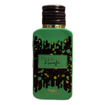 Loui Martin Pistachio Kunafa EDP l&otilde;hnastatud vesi unisex, 100 ml