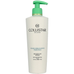 Collistar Deep Moisturizing Fluid niisutav kehafluid, 400 ml