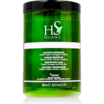 HS MILANO Perfect Keratin Regenerating Mask, 1000 ml