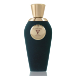 V Canto Cianuro Perfume Extract, 100 ml