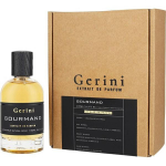 Gerini Gourmand PP parf&uuml;&uuml;m unisex, 100 ml