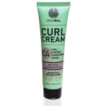Crazy Bull Curl Cream C4 lokikreem, 150 ml