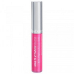 IsaDora Multi Vitamin Vitamin Soft Lip Gloss 32 Raspberry, 7 ml