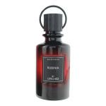 Orchid Rubinia EDP l&otilde;hnastatud vesi unisex, 100 ml