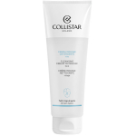 Collistar Cleansing Cream To Mousse kreemjas n&auml;opuhastusvahend, 125 ml