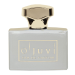 Parf&uuml;&uuml;mvesi O'juvi Eau De Parfum K35, naiste, 50 ml