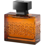 M.Micallef Notorious XO EDP l&otilde;hnastatud vesi meestele, 100 ml