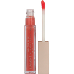 Lumene Luminous Shine Hydrating & Plumping Lip Gloss huulel&auml;ige, toon: 4 Peach Pink, 5 ml