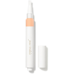 jane iredale Skintuition Brightening Under Eye Concealer silendav silma&uuml;mbruse peitekreem aktiivse peptiidikompleksiga, toon: LM 4