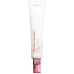 HaruHaru Wonder Centella 5% Niacinamide Radiance geelkreem, 40 g