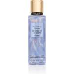 Victoria's Secret Midnight Bloom Shimmer kehasprei, 250 ml