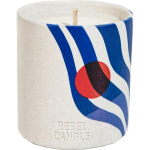 Maison Matine Onde Urbaine Candle l&otilde;hnak&uuml;&uuml;nal, 160 g
