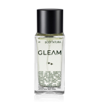 Gleam Scottatura 06 PP parf&uuml;&uuml;m unisex, 50 ml