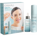 Casmara Hydra-Firm Marine Routine n&auml;ohooldustoodete komplekt