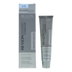 Revlon Revlonissimo Colorsmetique Permanent Hair Dye 8.13 Light Frosty Beige Blonde, 60 ml