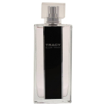 Ellen Tracy Tracy EDP l&otilde;hnastatud vesi naistele, 75 ml