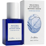 Dr. Althea 0,1% &otilde;rn retinooliseerum retinooliga n&auml;oseerum, 30 ml