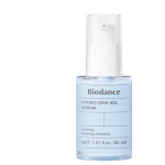 Biodance Hydro Cera-Nol seerum kuivale/tundlikule n&auml;onahale, 30 ml