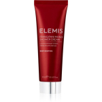 Elemis Frangipani Monoi du&scaron;ikreem, 50 ml