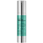 VT Cosmetics PDRN Reedle Shot 100 n&auml;oseerum, 50 ml