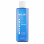 Rilastil Skin Reset mitsellaarvesi, 400 ml