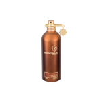 Montale Aoud Musk EDP unisex parf&uuml;&uuml;mvesi, 100 ml