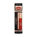 Set Profusion Cosmetics: Lip Envy Date Night Lip Gloss 3.5 ml + Lip Envy Date Night Lip Liner 0.3 g