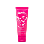 Umberto Giannini Weather Proof Curls Hair Styling Cream, 75 ml