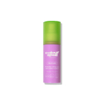 Profusion Cosmetics Colour Spell Illuminating Makeup Fixer Spray, 80 ml