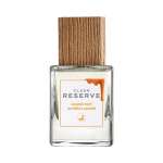 Clean Reserve Caramel Swirl EDP l&otilde;hnastatud vesi unisex, 30 ml