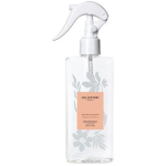Millefiori Milano Gemme d'Agrumi pihustatav pesul&otilde;hn, 200 ml