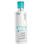 BioNike Defence Hydrating & Moisturizing & Protecting Day & Night Body Lotion All Over The Body, 400 ml