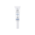 BioNike Psomed 30 Hydrating Day & Night Local Treatment Cream For Nails, 10 ml