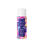 Baija Minuit Cheri Hydrating & Cleansing Shower Mousse, 50 ml