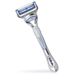 Gillette Skinguard Sensitive habemenuga