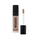Mesauda Pro Light Blurring & Soft-Focus Liquid Concealer C30, 4 ml
