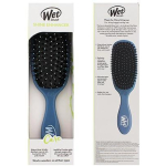 Wet Brush Shine Enhancer kiltkivist juuksehari