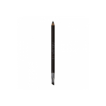 Nouba Pencil Defining Kajal Eye Pencil 11 1.1 g