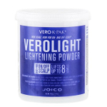 Joico K-Pak Lightening Hair Oxidant Powder, 454 g
