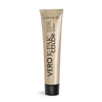 Joico Vero K Pak Color Permanent Hair Dye 6RR Ruby Red, 74 ml
