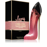 Carolina Herrera Very Good Girl Glam EDP l&otilde;hnastatud vesi unisex, 30 ml