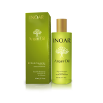 INOAR Argan Oil multifunktsionaalne argaania&otilde;li, 60 ml