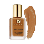 Estee Lauder Double Wear Fluid Stay In Place Makeup SPF 10 kauap&uuml;siv jumestuskreem, toon: 5N2 Amber Honey, 30 ml