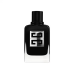 Givenchy Gentleman Society EDP l&otilde;hnastatud vesi meestele, 60 ml