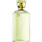 Lancaster Eau De Lancaster EDT tualettvesi unisex, 125 ml