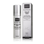 Martiderm Platinum Neck-Line Correct Serum korrigeeriv seerum kaelale ja dekolteele, 50 ml