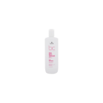Schwarzkopf Professional BC Bonacure Color Freeze pH 4,5 palsam palsam, 1000 ml