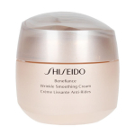 Shiseido Benefiance kortsude siluv kreem, 50 ml