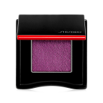 Shiseido Ladies POP Eyeshadow Compact 12 Hara-Hara Purple, 2 g